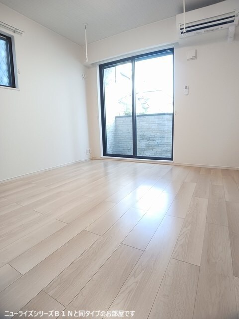 物件内観写真20　(同仕様)