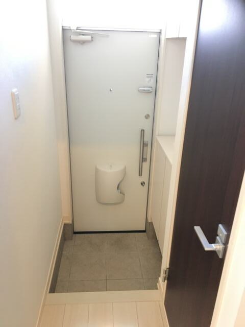 物件内観写真22　