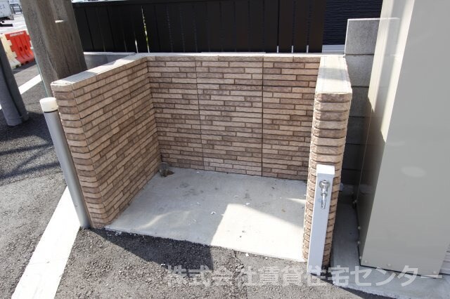 物件内観写真29　