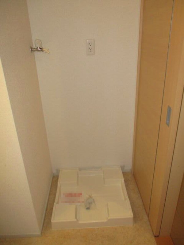 その他(同仕様)
