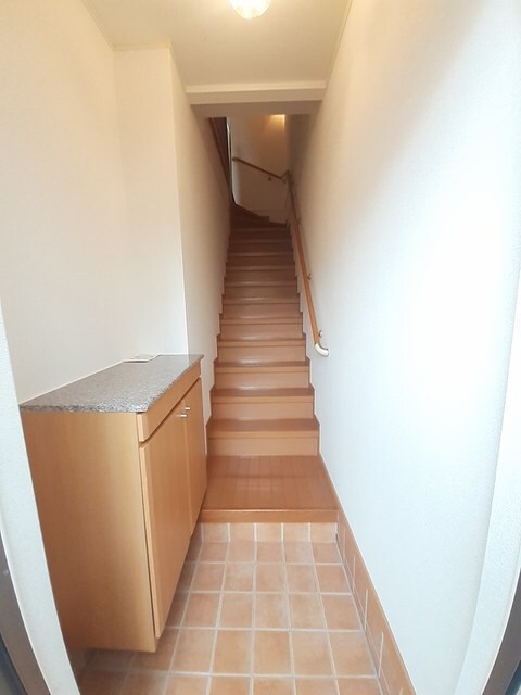 物件内観写真19　