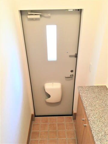 物件内観写真21　(同仕様)