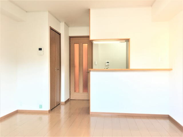 物件内観写真23　(同仕様)