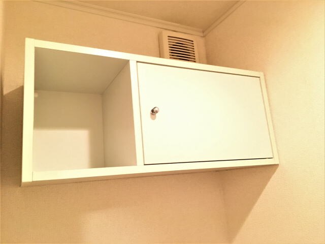 物件内観写真28　(同仕様)