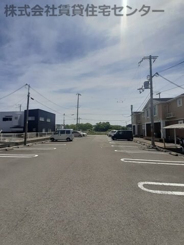 物件内観写真29　