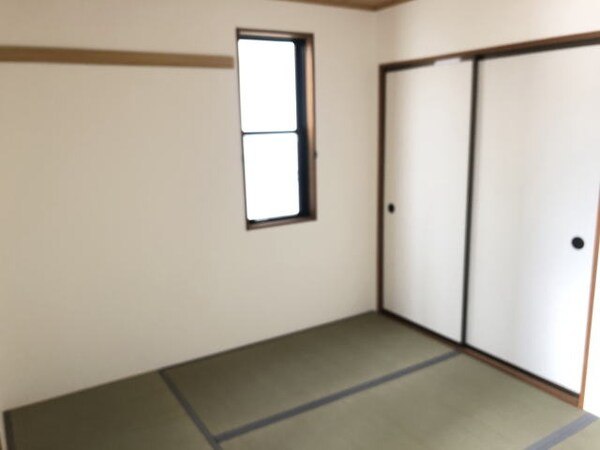 和室(同仕様)