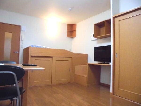 物件内観写真13　(同仕様)