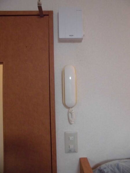 物件内観写真15　(同仕様)