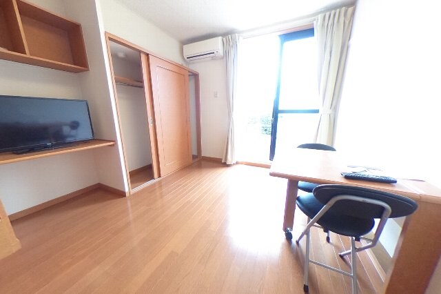 物件内観写真20　(同仕様)