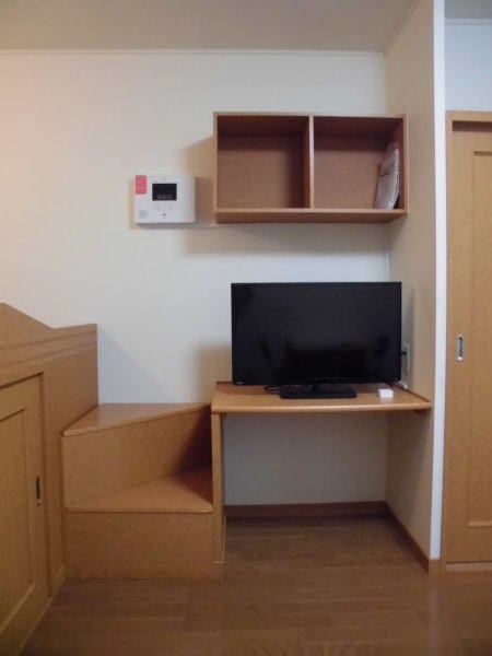 物件内観写真23　(同仕様)