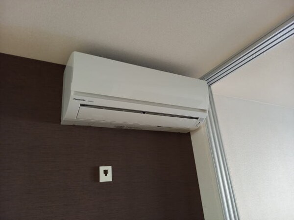 建物設備(同仕様)