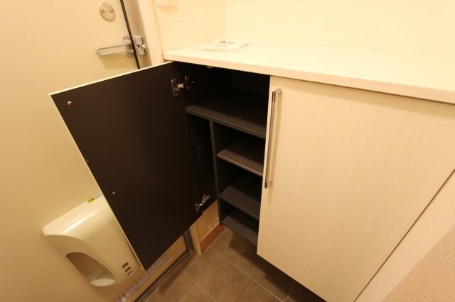 物件内観写真22　