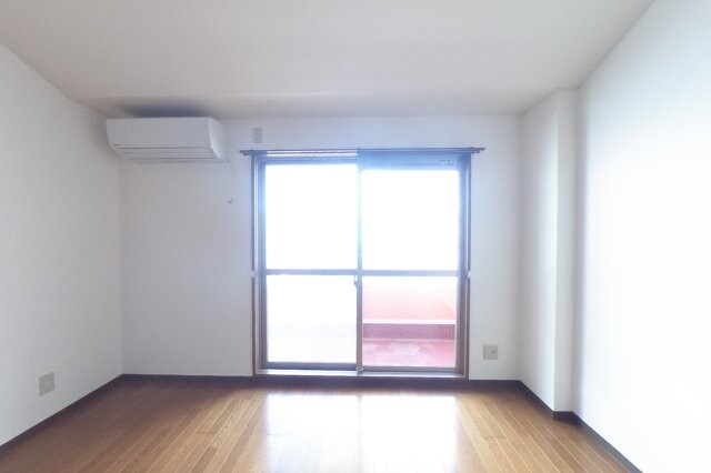 物件内観写真7　(同仕様)