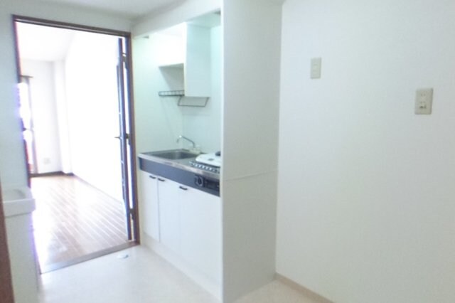 物件内観写真8　(同仕様)