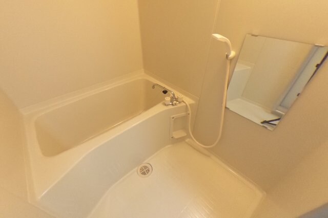 物件内観写真9　(同仕様)