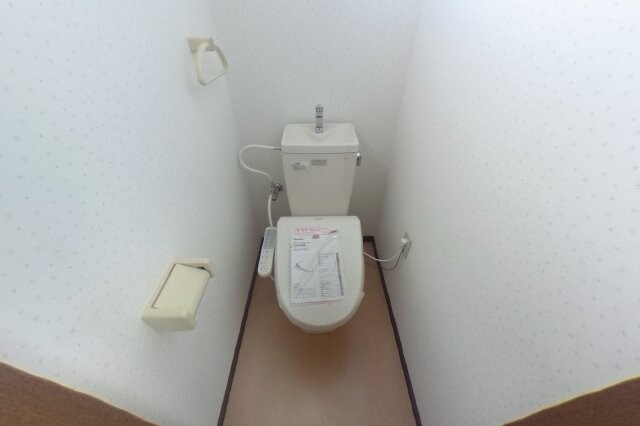 物件内観写真10　(同仕様)