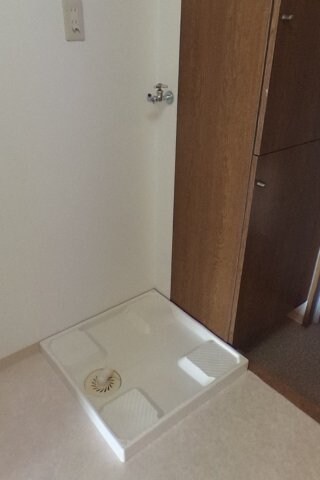 物件内観写真12　(同仕様)