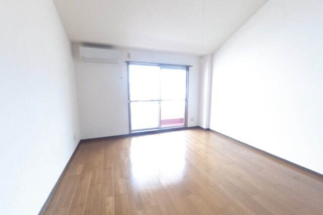 物件内観写真14　(同仕様)