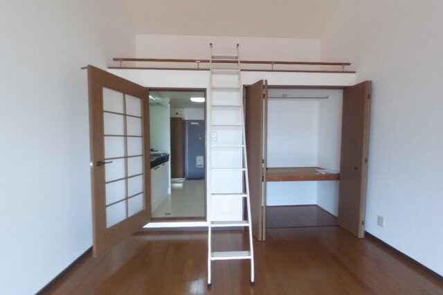 物件内観写真15　(同仕様)