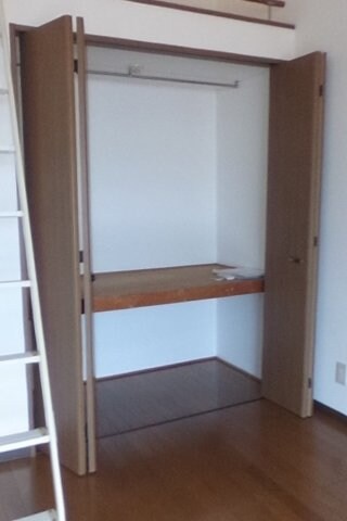 物件内観写真16　(同仕様)