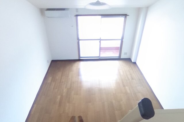 物件内観写真17　(同仕様)