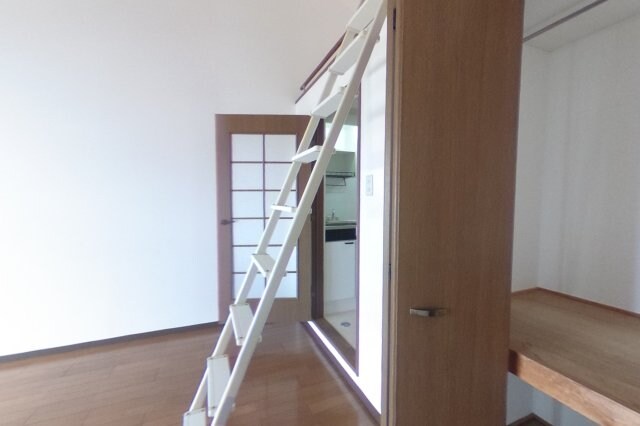 物件内観写真18　(同仕様)