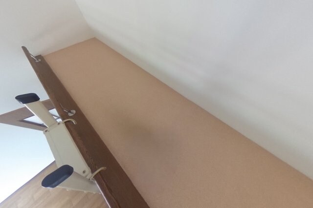 物件内観写真19　(同仕様：ロフト)
