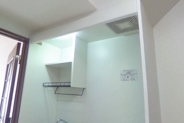 物件内観写真21　(同仕様)