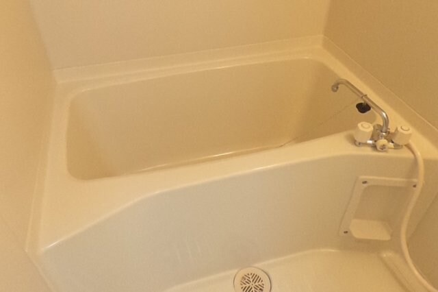 物件内観写真22　(同仕様)