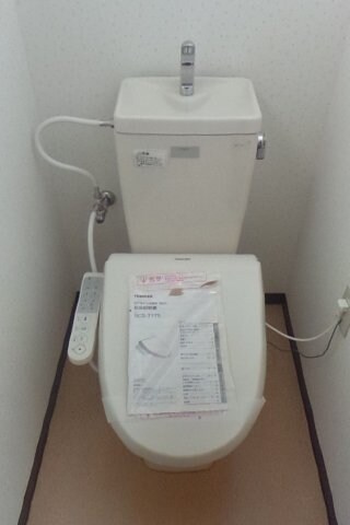 物件内観写真23　(同仕様)