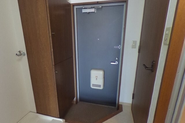 物件内観写真24　(同仕様)