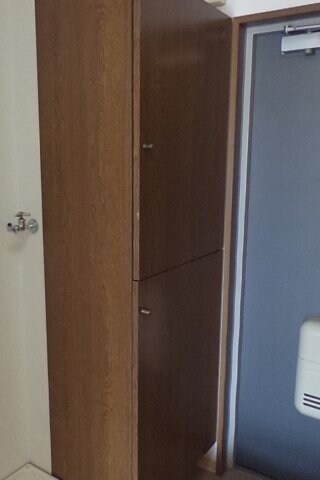 物件内観写真25　(同仕様)