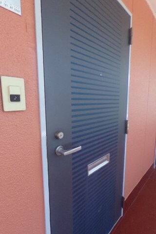 物件内観写真26　(同仕様)