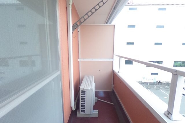 物件内観写真27　(同仕様)