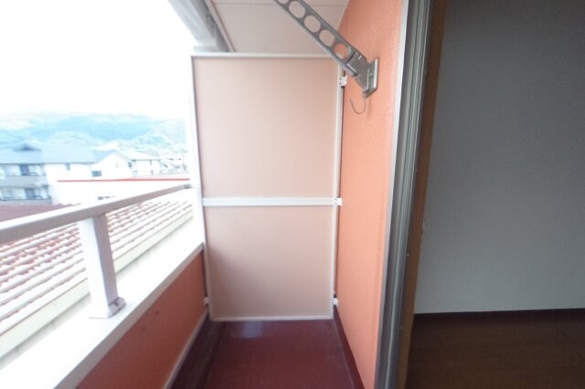 物件内観写真28　(同仕様)