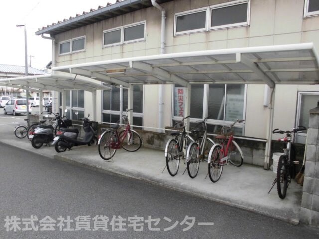 物件内観写真29　