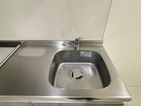 その他(同仕様)