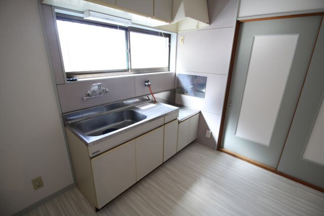 物件内観写真24　