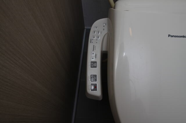 物件内観写真26　