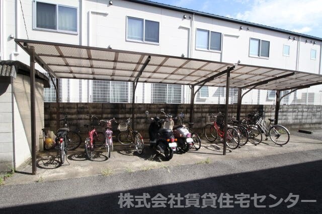 物件内観写真28　