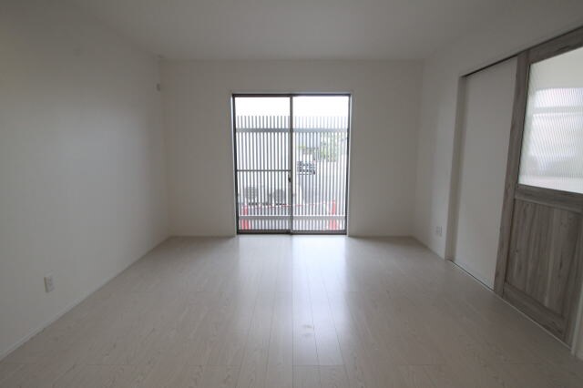 物件内観写真6　(同仕様)