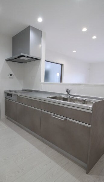 物件内観写真7　(同仕様)