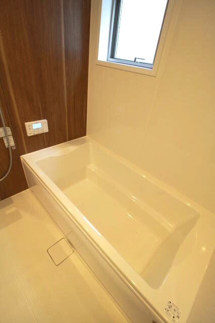 物件内観写真8　(同仕様)