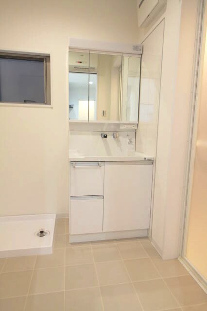 物件内観写真9　(同仕様)