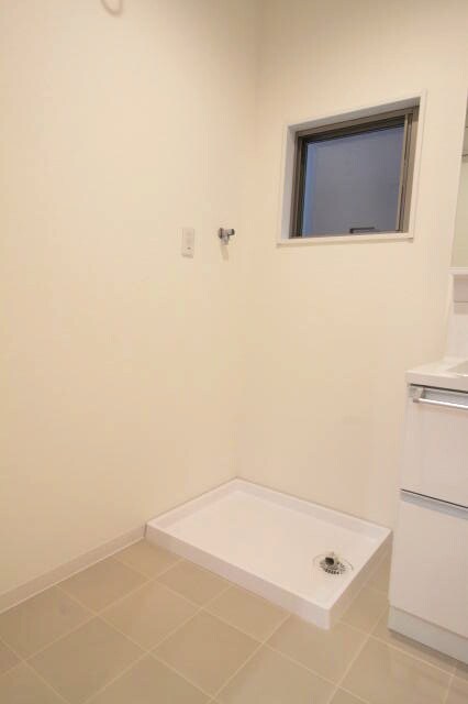 物件内観写真10　(同仕様)