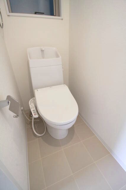 物件内観写真11　(同仕様)