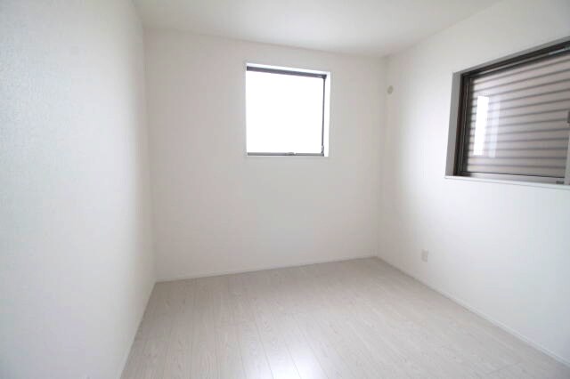 物件内観写真12　(同仕様)