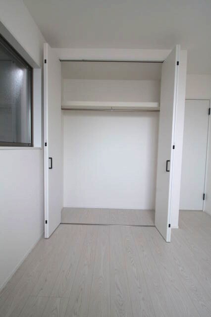 物件内観写真13　(同仕様)