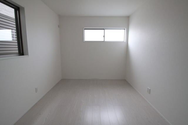 物件内観写真14　(同仕様)