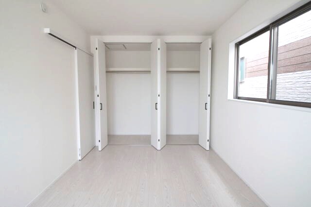 物件内観写真15　(同仕様)